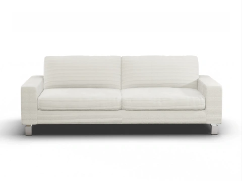 3-Sitzer Sofa